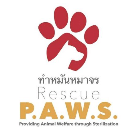 Rescue-Paws-Thailand