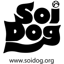 Soi-Dog-Logo