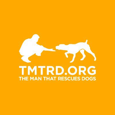 TMTRD.org