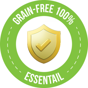 GRAIN-FREE-FOOD-RIGHT-FOR-YOUR-DOG