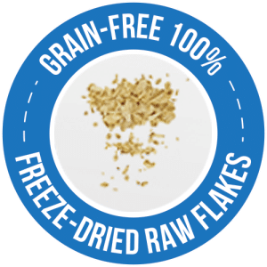 Grain-Free-Premium